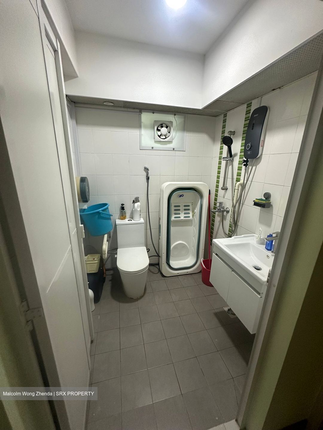 Blk 452 Jade Spring @ Yishun (Yishun), HDB 4 Rooms #560464151